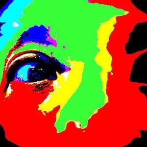 Meet your Posher, Frank